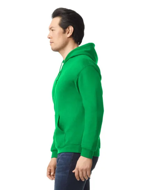  HEAVY BLEND™ hoodie, 271 g/m² - Gildan Irish Green