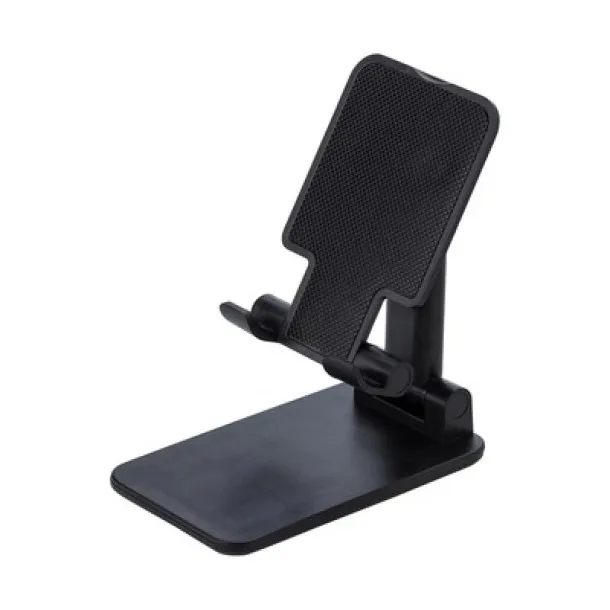  Phone stand Crna