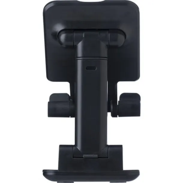  Phone stand black