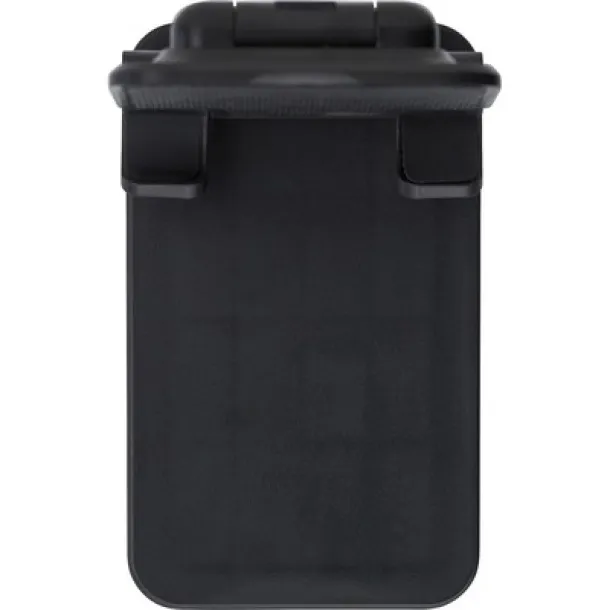  Phone stand Crna