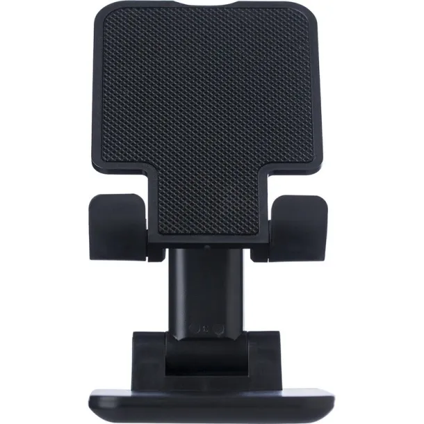  Phone stand Crna