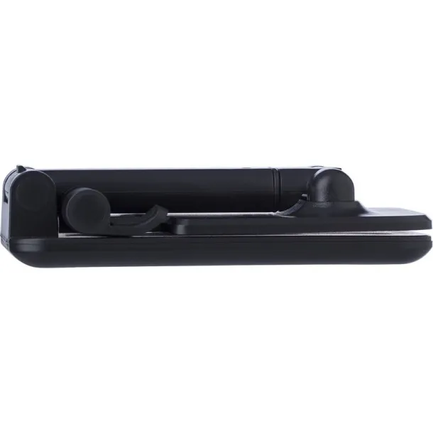  Phone stand black