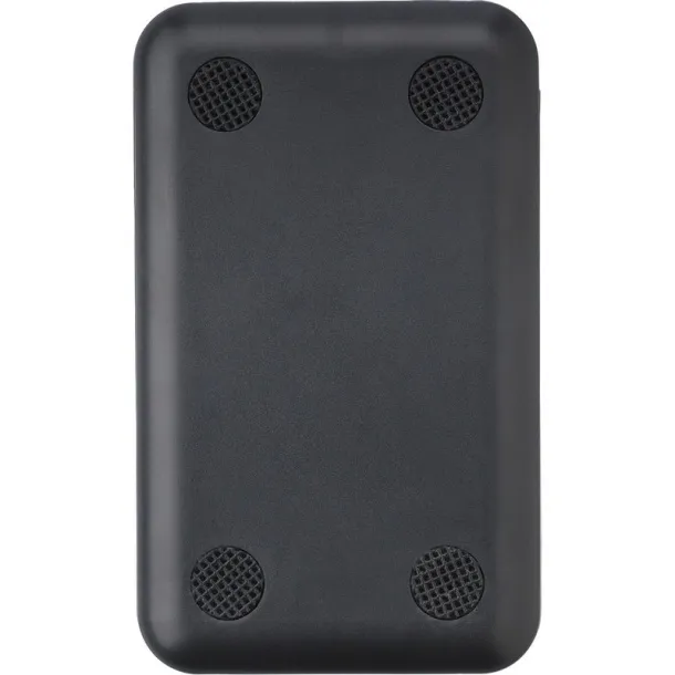  Phone stand black