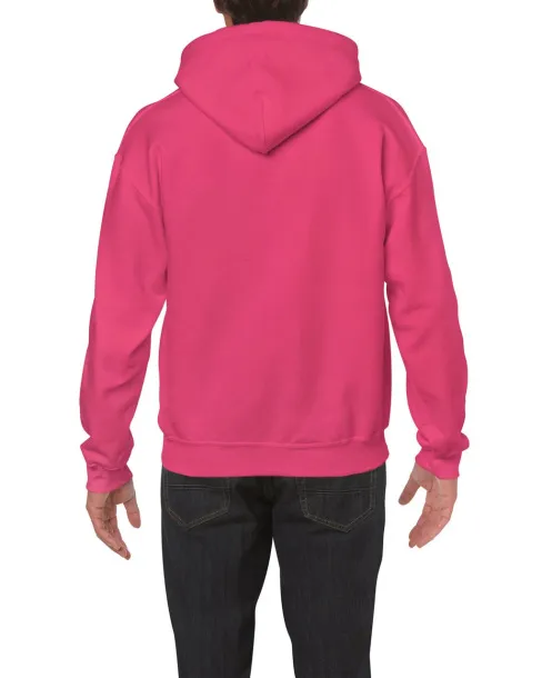  HEAVY BLEND™ hoodie, 271 g/m² - Gildan Heliconia