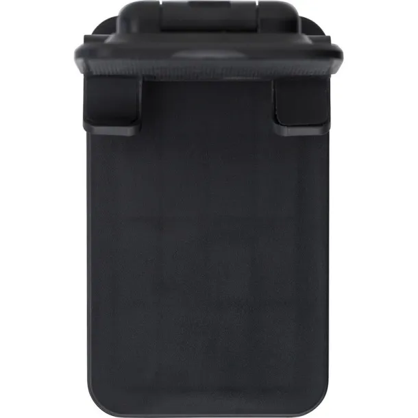  Phone stand Crna