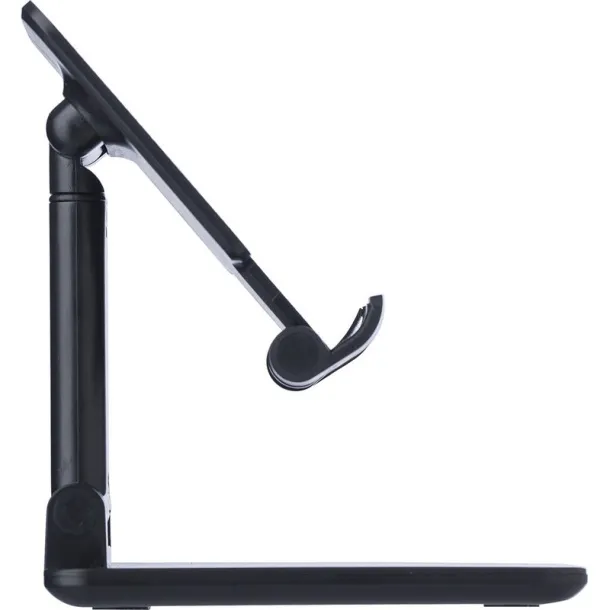  Phone stand black