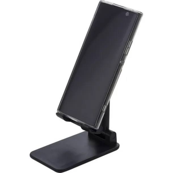  Phone stand black