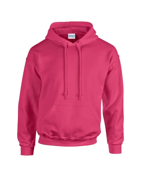  HEAVY BLEND™ ADULT HOODED SWEATSHIRT - Gildan Heliconia