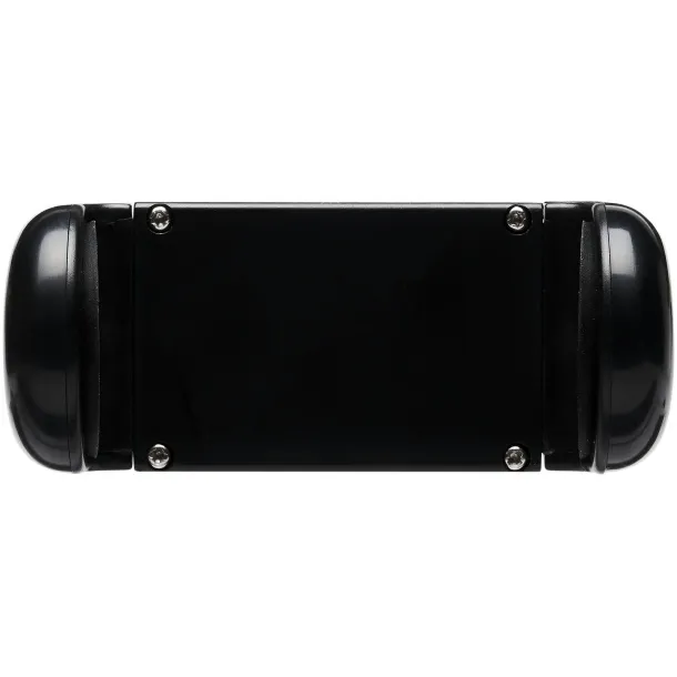 Grip auto držač za mobitel - Unbranded Solid black