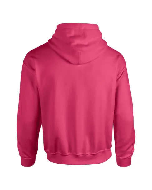  HEAVY BLEND™ hoodie, 271 g/m² - Gildan Heliconia