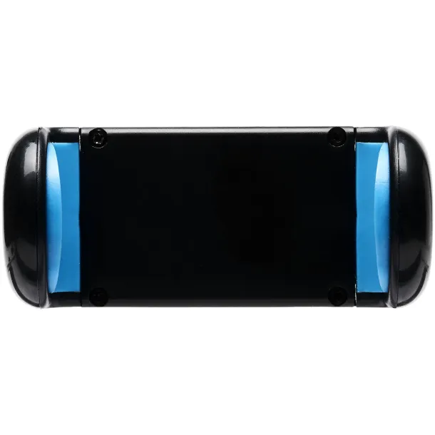 Grip car phone holder Royal blue