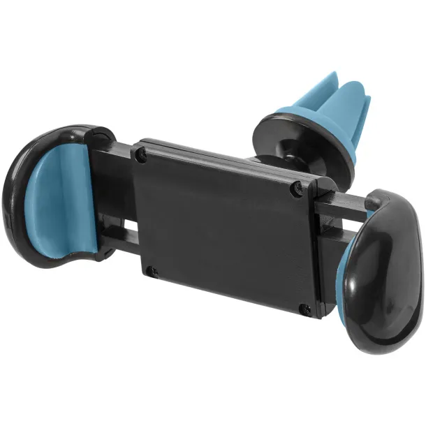 Grip car phone holder Royal blue