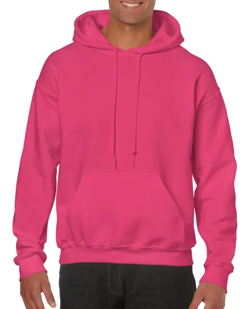  HEAVY BLEND™ ADULT HOODED SWEATSHIRT - Gildan Heliconia