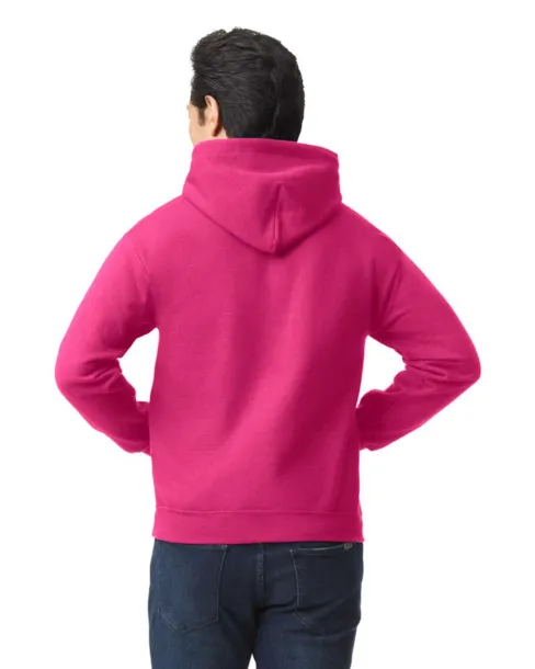  HEAVY BLEND™ ADULT HOODED SWEATSHIRT - Gildan Heliconia