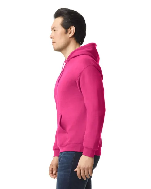  HEAVY BLEND™ ADULT HOODED SWEATSHIRT - Gildan Heliconia