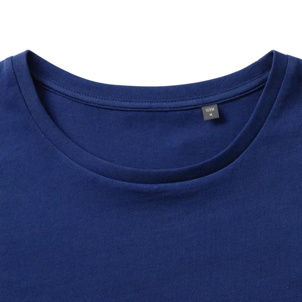  Men's Pure Organic Tee - Russell Pure Organic