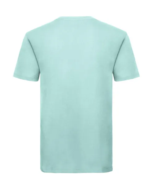  Men's Pure Organic Tee - Russell Pure Organic