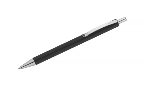 NOVI Ball pen Crna