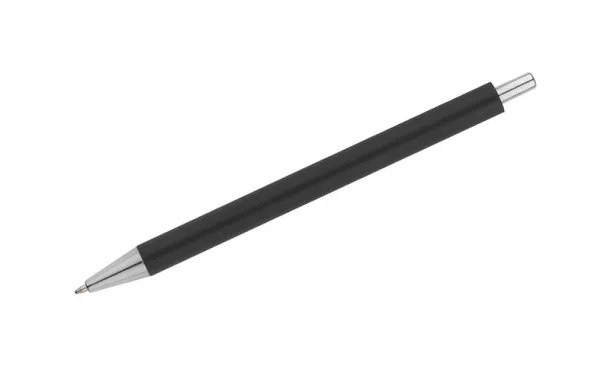 NOVI Ball pen Black