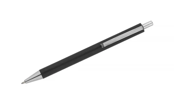 NOVI Ball pen Crna
