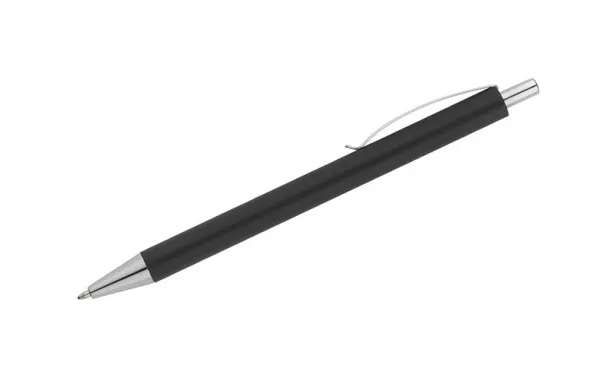 NOVI Ball pen Crna