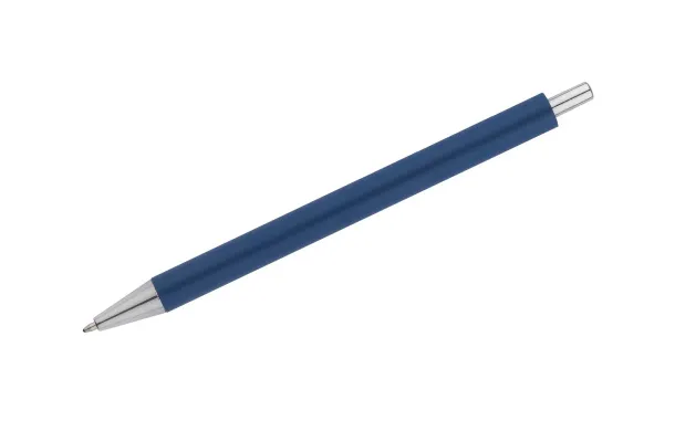NOVI Ball pen Nebaski plava
