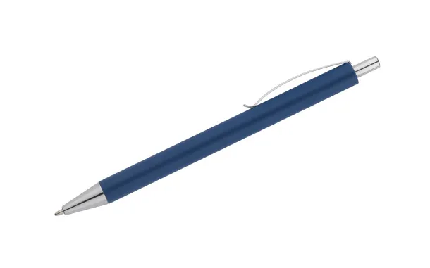NOVI Ball pen Nebaski plava