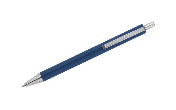 NOVI Ball pen Blue