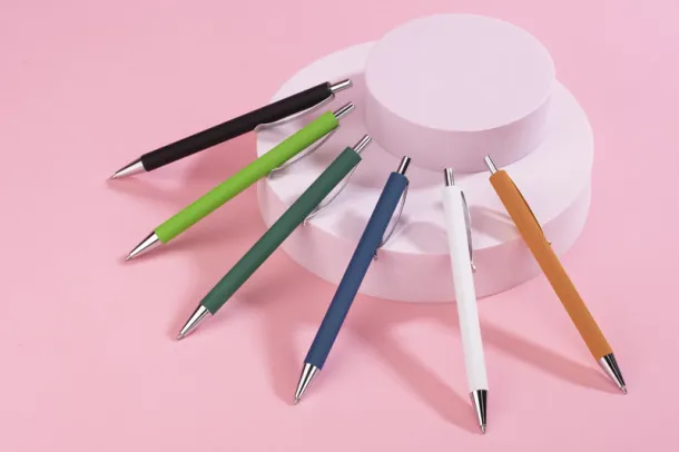 NOVI Ball pen 7686 C NOVI Ball pen 7686 C