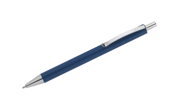 NOVI Ball pen Nebaski plava