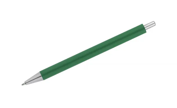 NOVI Ball pen Zelena