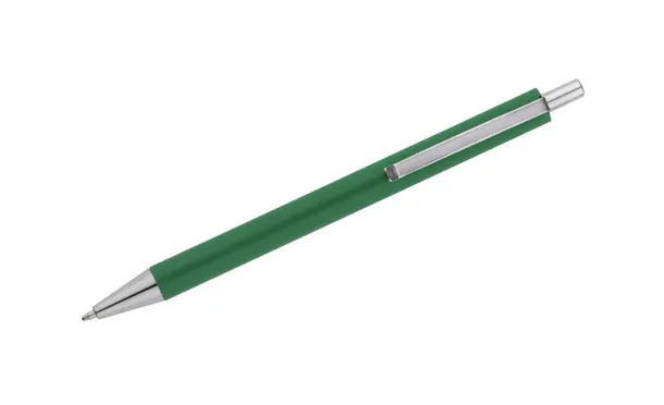 NOVI Ball pen Zelena