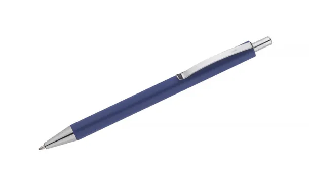 NOVI Ball pen Navy Blue