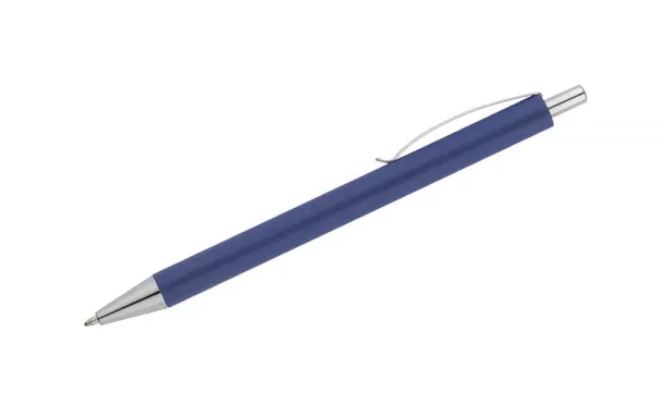 NOVI Ball pen Navy Blue