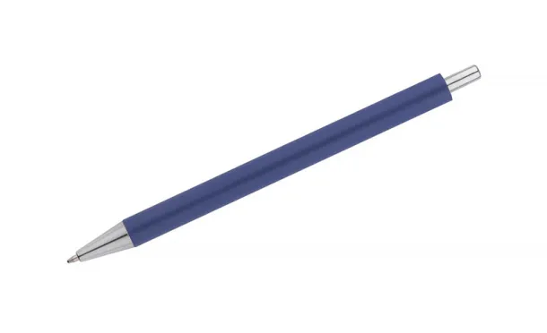 NOVI Ball pen Navy Blue