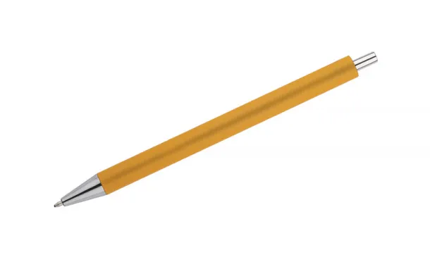 NOVI Ball pen Orange