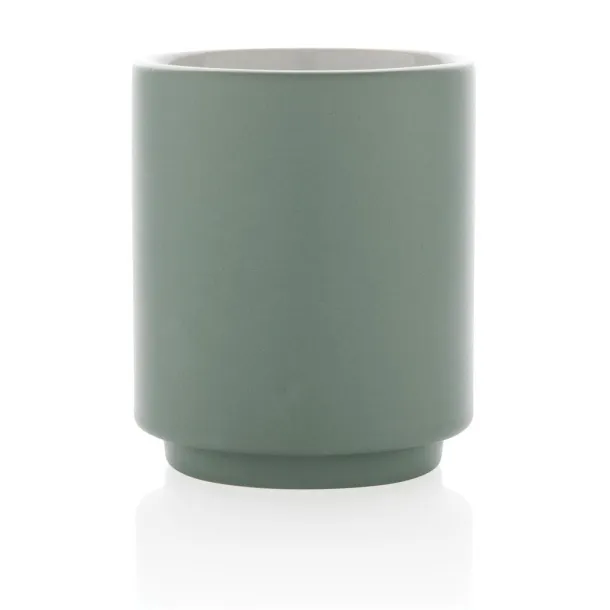  Ceramic stackable mug - XD Collection 45533C 