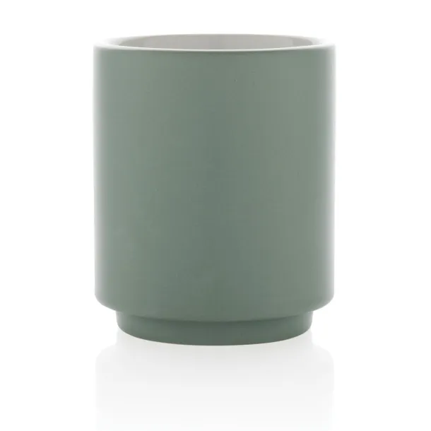  Keramička šalica, 180 ml - XD Collection 45533C