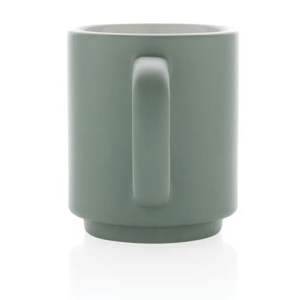  Keramička šalica, 180 ml - XD Collection 45533C