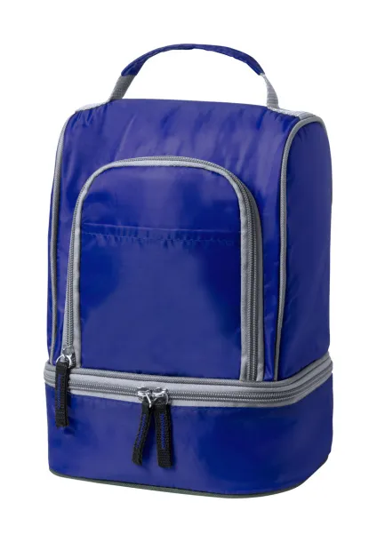 Listak cooler bag Blue