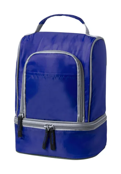 Listak cooler bag Blue