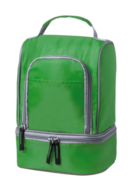 Listak cooler bag Green