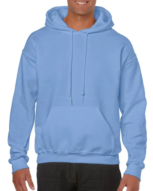  HEAVY BLEND™ ADULT HOODED SWEATSHIRT - Gildan Carolina Blue