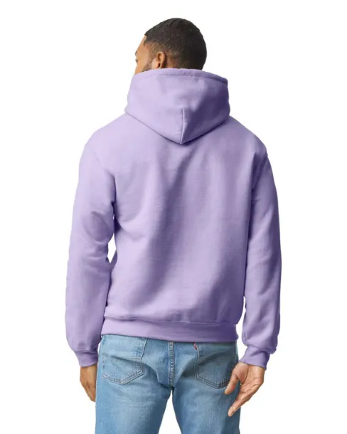  HEAVY BLEND™ ADULT HOODED SWEATSHIRT - Gildan Orchid