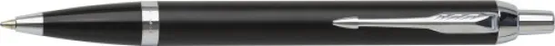  Parker IM ballpen - Parker black