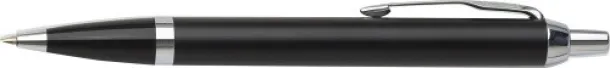  Parker IM ballpen - Parker black