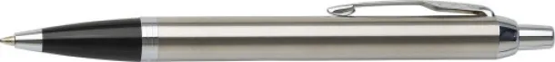  Parker IM roler - Parker Srebrna