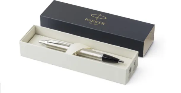  Parker IM ballpen - Parker