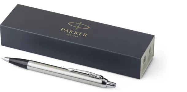  Parker IM ballpen - Parker