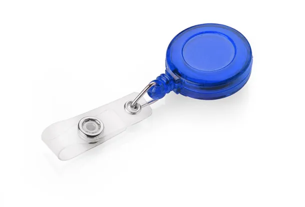 PULL Skipass Nebaski plava